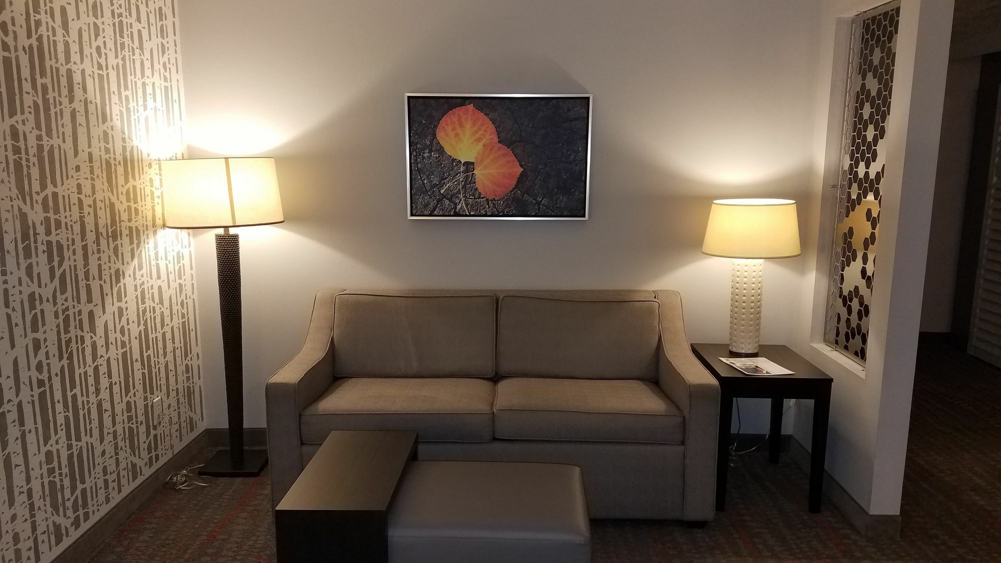 Best Western Corvallis Exterior photo