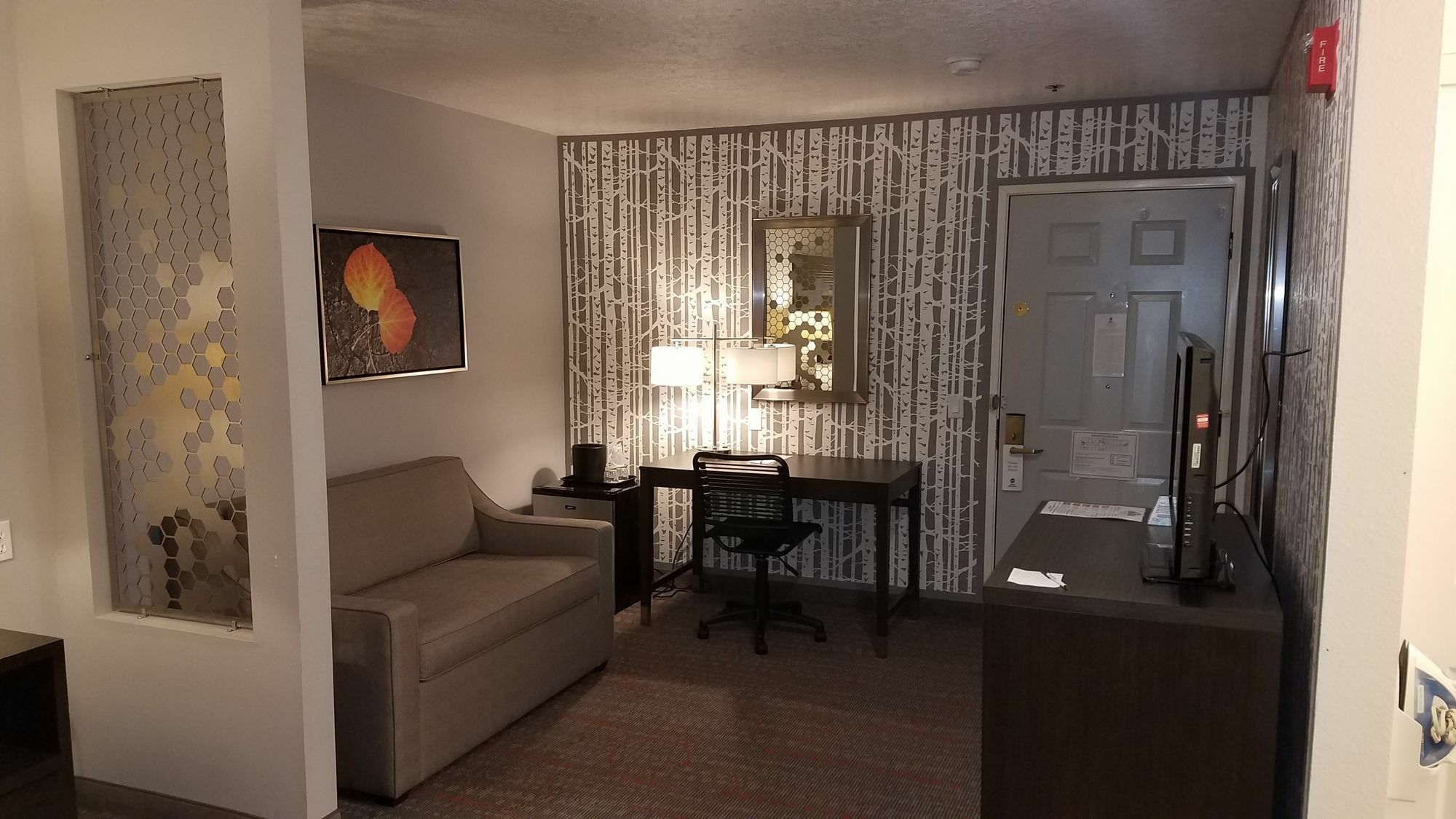 Best Western Corvallis Exterior photo